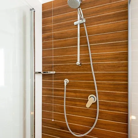 Navigli - Rentclass Alina Апартаменты *